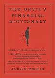 The Devil's Financial Dictionary livre