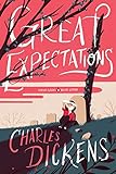 Great Expectations (Penguin Classics Deluxe Edition) livre