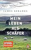 Mein Leben als Schäfer livre