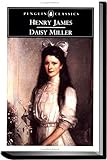 Daisy Miller (Annotated) (English Edition) livre