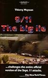 911 The Big Lie livre