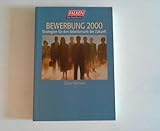 Bewerbung 2000 livre