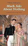 Much Ado About Nothing: A Performing Edition livre