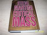 Critical Mass livre