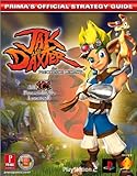 Jak and Daxter: The Precursor Legacy : Prima's Official Strategy Guide livre
