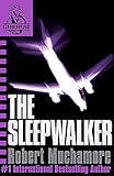 The Sleepwalker: Book 9 livre