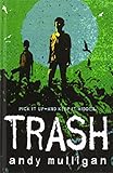 Trash livre