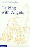 Talking With Angels livre