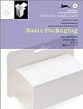 Basic Packaging: Sandard-Verpackungsdesigns (Structural Package Design) livre