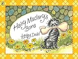 Hairy Maclary's Bone livre