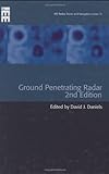 Ground Penetrating Radar livre