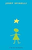 Stargirl (English Edition) livre