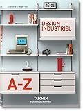 BU-Industrial Design - Anglais livre