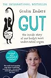 Gut : new revised and expanded edition livre