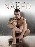 Naked. livre