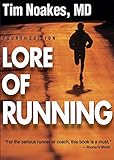 Lore of Running livre