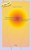 Sonnenaufgang in deinen Armen: Erotischer Liebesroman livre