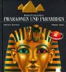 Pharaonen und Pyramiden livre