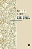 Neues Leben. Die Bibel - Sonderausgabe livre