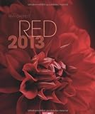 Red 2013 livre
