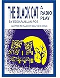 The Black Cat (Reading Script Only) (English Edition) livre