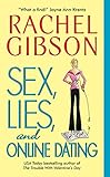 Sex, Lies, and Online Dating (Writer Friends Book 1) (English Edition) livre