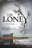 The Loney (El Retiro) livre