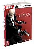 Hitman: Absolution: Prima Official Game Guide livre