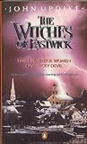 The Witches of Eastwick livre