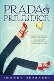 Prada and Prejudice livre