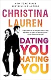 Dating You / Hating You (English Edition) livre