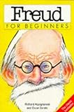 Freud for Beginners livre