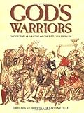 God's Warriors: Knights Templar, Saracens and the battle for Jerusalem livre