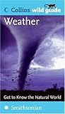 Weather (Collins Wild Guide) livre