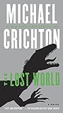 The Lost World: A Novel livre