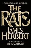 The Rats (The Rats Trilogy) (English Edition) livre