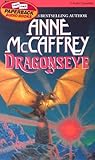 Dragonseye livre