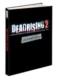 Dead Rising 2 Collector's Edition: Prima Official Game Guide livre