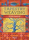 Tapestry Weaving livre