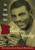 Blues with a Feeling livre