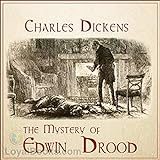 The Mystery of Edwin Drood (English Edition) livre