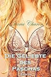 Die Geliebte des Paschas: Historischer Liebesroman aus der Zeit Queen Victorias (Oriental Affairs 2) livre