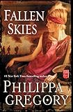 Fallen Skies: A Novel livre