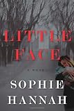 Little Face livre