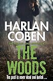 The Woods (English Edition) livre
