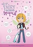 Fairy School Dropout livre