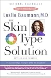 The Skin Type Solution: Are You Certain Tthat You Are Using the Optimal Skin Care Products? Revised livre