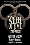 The Wheel of Time Companion livre