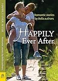 Happily Ever After (English Edition) livre