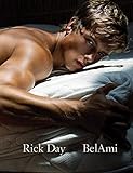 Rick Day Bel Ami livre